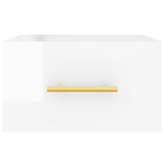 img-5ec0e6ae-02ba-4e9e-9541-15105c1ffd62.png
