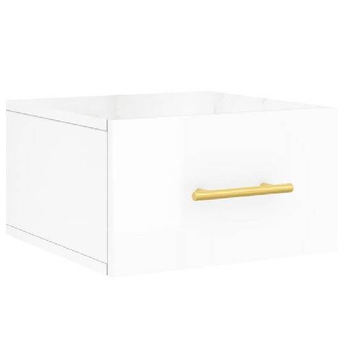 img-d72a6d1e-28b9-4e2b-a231-10ea637c4954.png