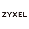 Zyxel-NBD-GW-ZZ0002F-licenza-per-software-aggiornamento-1-licenza-e-4-anno-i