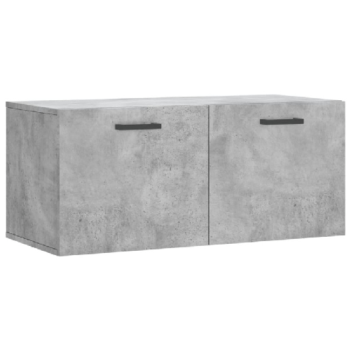 img-b029c8ec-61e6-4aad-b398-ef282ffbd2ce.png