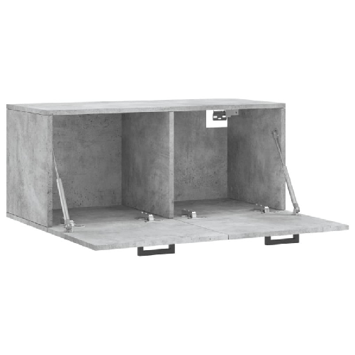 img-5f7cec68-f221-48b9-b7a5-8a51869e4bae.png
