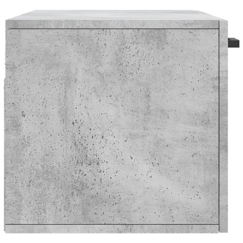 img-c089270d-e24d-430f-b5be-4d4f1f87d1d1.png