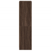 img-17c7b949-cdc8-42b8-9f88-7e9353f0f91f.png