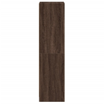 img-17c7b949-cdc8-42b8-9f88-7e9353f0f91f.png
