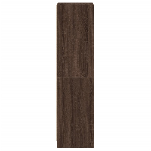 img-17c7b949-cdc8-42b8-9f88-7e9353f0f91f.png