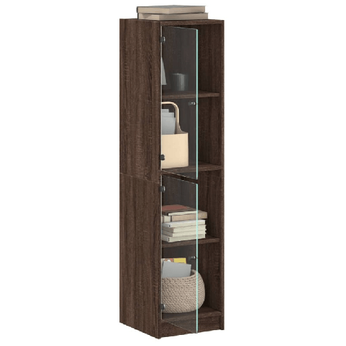 img-4a4b8566-49d2-4b95-8c3a-3f4d044354d4.png
