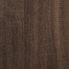 img-1f1563f6-d158-416c-92e1-9dae36a46cd1.png