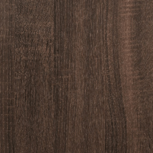 img-1f1563f6-d158-416c-92e1-9dae36a46cd1.png