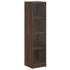 img-58ad5af8-dd1e-4d15-ba27-5024823ab41d.png