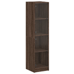 img-58ad5af8-dd1e-4d15-ba27-5024823ab41d.png