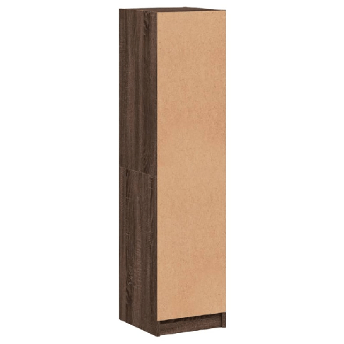 img-4eef0708-df54-4d62-854b-e65f311744e3.png