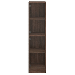 img-4443f52f-89d9-4291-86db-4acb9b155232.png