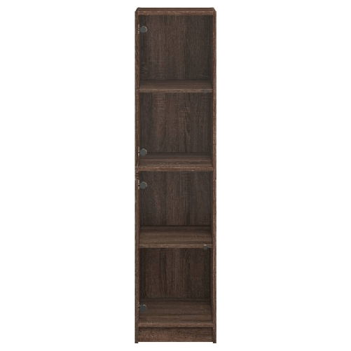 img-4443f52f-89d9-4291-86db-4acb9b155232.png