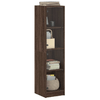 img-e7ce9175-0bd7-46ad-9dd8-27b97321df1d.png