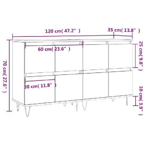 img-1292d2d5-b0f7-4647-857e-10a03ed55a47.png