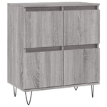 img-7a6ce7a8-ae2e-4131-8577-55e8f4ad9abe.png