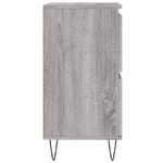 img-1240a978-2db0-43f3-965b-71eb0f393ed2.png