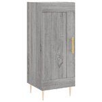 img-f34c84cf-68cb-4163-9887-9ba1ba9d9822.png