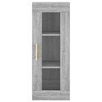img-14949d4a-c699-4950-9b8f-b5bcdbb43828.png