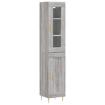 img-c4d97722-1848-4ace-b3ec-7473305df760.png