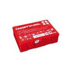img-7cdb4ce7-cf02-48a8-8d26-5dae9890a098.png