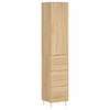 img-05eece56-32ee-4e0f-b595-66f092e01230.png