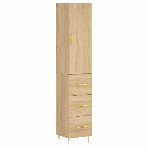 img-05eece56-32ee-4e0f-b595-66f092e01230.png