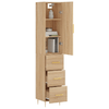 img-f6ecb193-fc14-4be9-b73b-c7c207625679.png