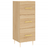 img-c41d340f-3e57-4387-ab8b-d641dddd9430.png