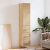 img-4661653e-fa06-4fbf-b6ef-e26ab0c87c2c.png