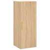 img-36270220-d43a-4c10-939c-f1b3ac700cfc.png
