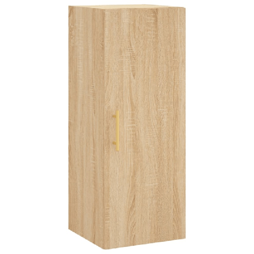 img-36270220-d43a-4c10-939c-f1b3ac700cfc.png