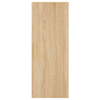 img-995ceb4c-d11d-4de9-8ca9-f3f73a9ae9d6.png
