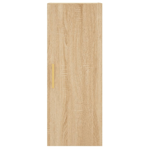 img-995ceb4c-d11d-4de9-8ca9-f3f73a9ae9d6.png