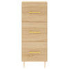img-2f3a5037-257b-4e19-9f98-31c39ff69f51.png