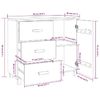 img-06eeb092-f812-4721-9c7b-0ab3bd339aca.png