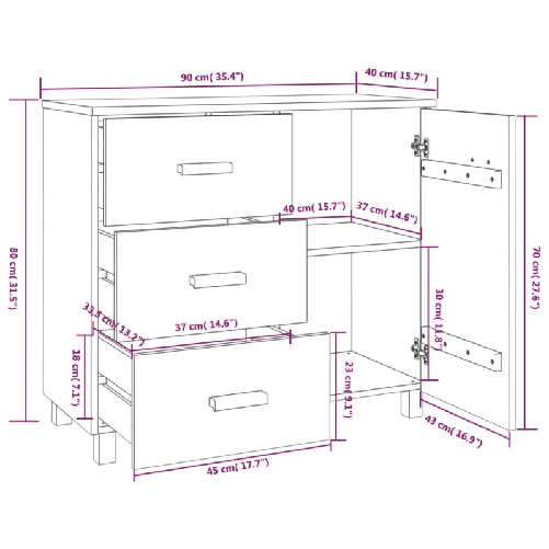 img-06eeb092-f812-4721-9c7b-0ab3bd339aca.png