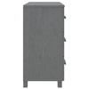 img-01a6c648-5308-4d9f-a155-f0da53d8e388.png