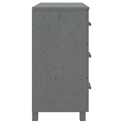 img-01a6c648-5308-4d9f-a155-f0da53d8e388.png