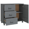img-344cb4c3-93f3-423b-b742-cef560e23040.png