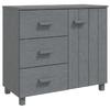 img-97c1e9cf-810d-4ebf-9a8e-9b0cfa37ce77.png