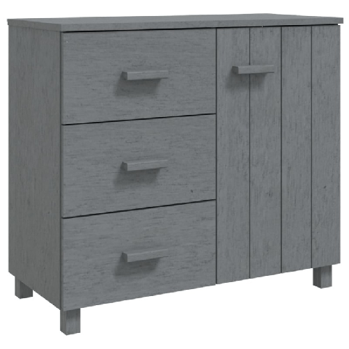 img-97c1e9cf-810d-4ebf-9a8e-9b0cfa37ce77.png