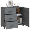 img-3eb34717-d1d9-44a5-acff-02efa5d4c0d6.png