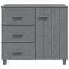 img-5177aabc-1324-4409-ad5f-7b6d26efa4ad.png