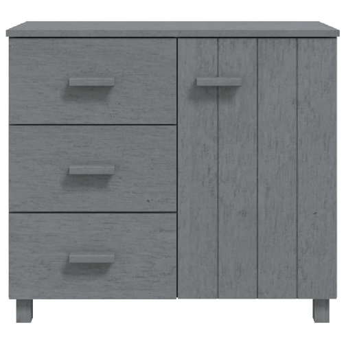 img-5177aabc-1324-4409-ad5f-7b6d26efa4ad.png