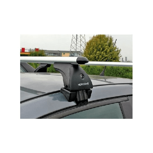 img-4bc8e700-321d-4e5e-a351-87cc93eefc1b.png