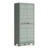 img-eceaf7d7-fd65-4ef6-8911-1f12ba33bb35.png