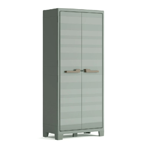 img-eceaf7d7-fd65-4ef6-8911-1f12ba33bb35.png