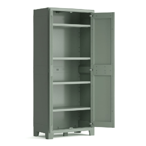 img-bbc0d480-dbfc-4f2f-8d9a-60e77f43fe46.png