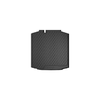 img-ce931cca-83f2-46f6-8ec7-445f0e4a9d8e.png